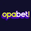 Opabet