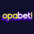 Opabet