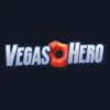 VegasHero