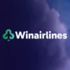 Winairline