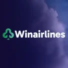 Winairline