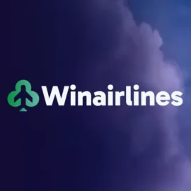 Winairline